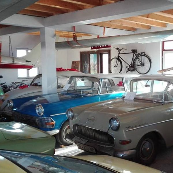 oldtimers-museum-negotino