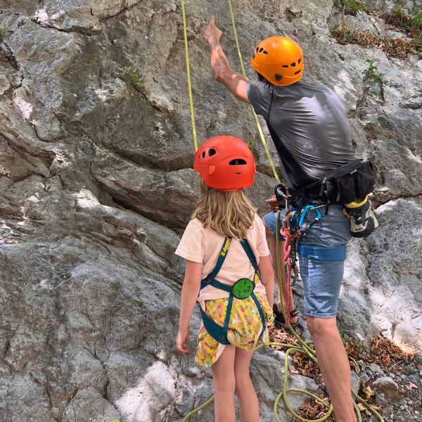 rock-climbing-demir-kapija-beginner