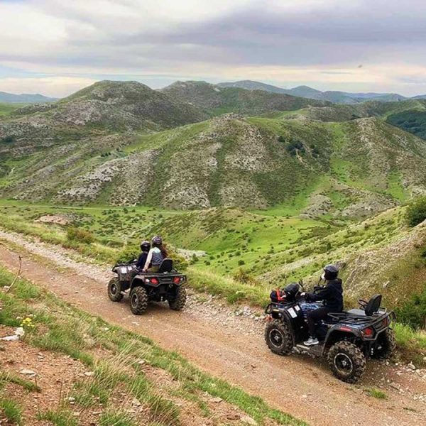 atv-galichnik-mavrovo