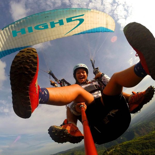 paraglider-skopje-and-offroad-skopska-crna-gora