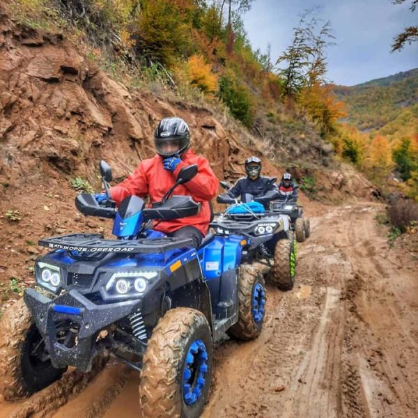 atv-offroad-vodno-skopje