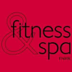 Fitness & SPA Park