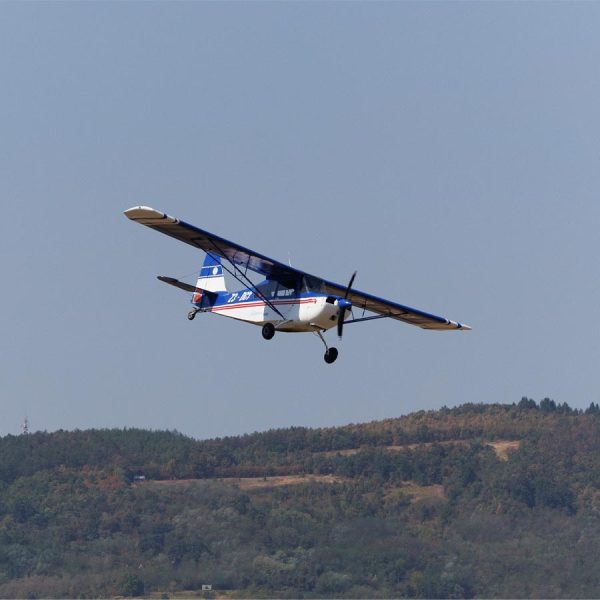 let-avion-skopje