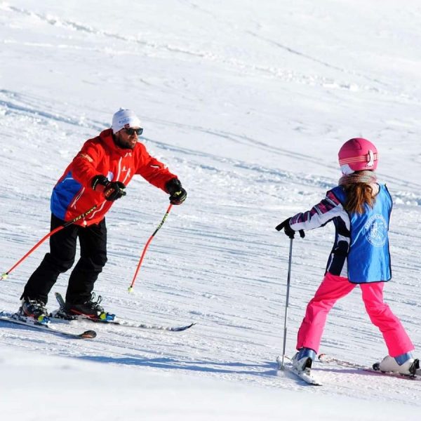 ski-skola-popova-shapka-individualno