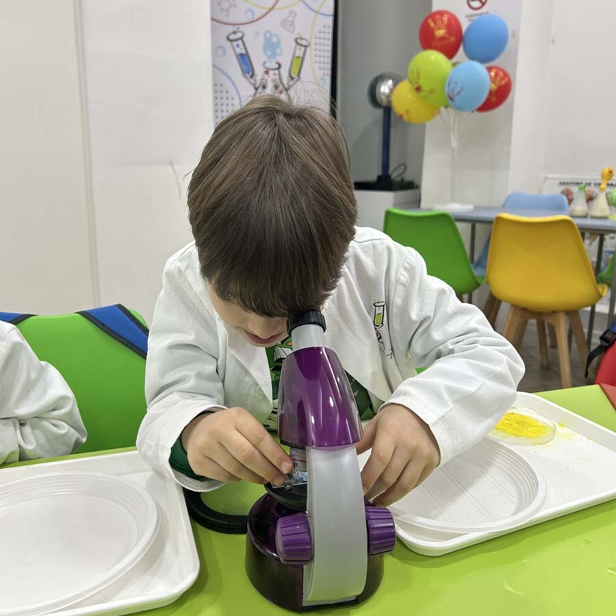 Подари знаење што трае вечно