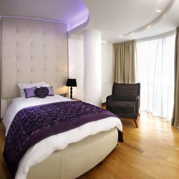 smestaj-garden-spa-butik-hotel