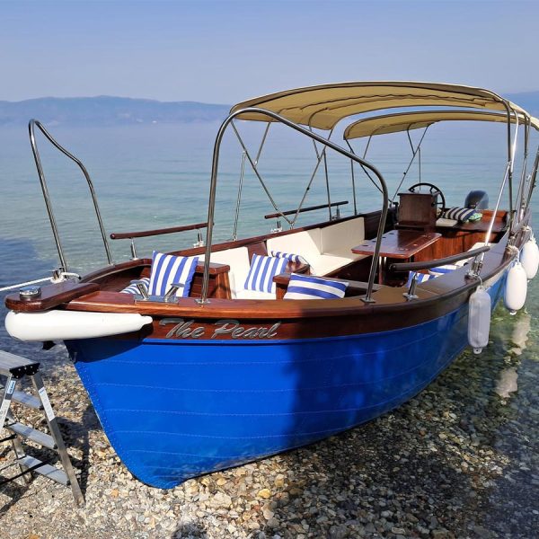 boat-tours-ohrid-pearl-cruises