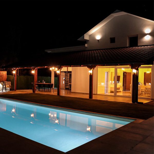 prestoj-villa-atanis-bazen-skopje