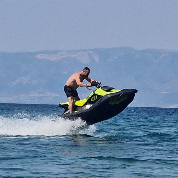 jetski-for-rent-ohrid