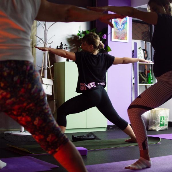 yoga-skopje-studio-ljubi