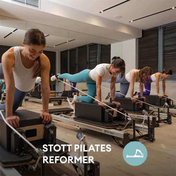 pilates-reformer-skopje-body-and-beyond