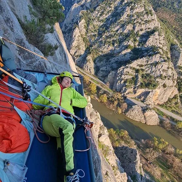 night-on-a-portaledge-macedonia