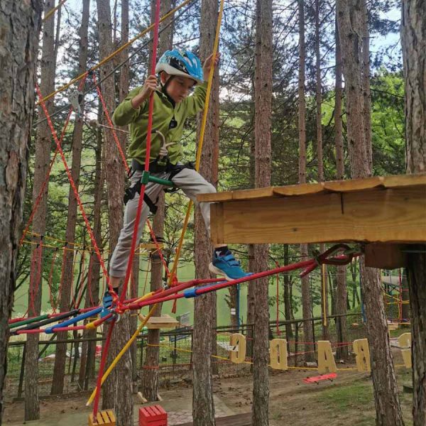 adventure-park-hotel-gradche-kochani