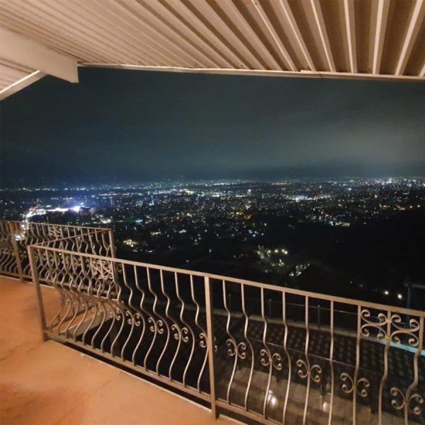 smestaj-skopje-terasa-lido