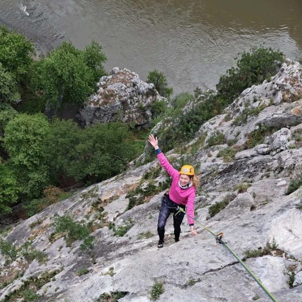 just-have-fun-rock-climbing-demir-kapija