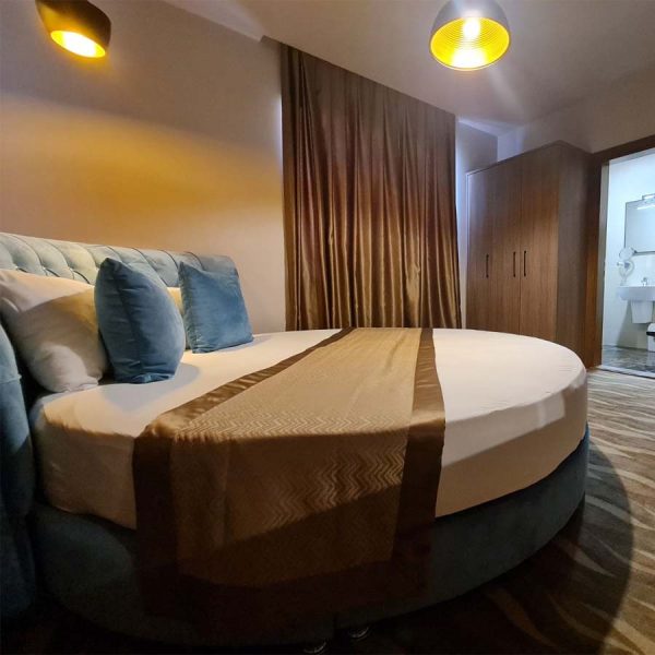 smestuvanje-hotel-kavadarci