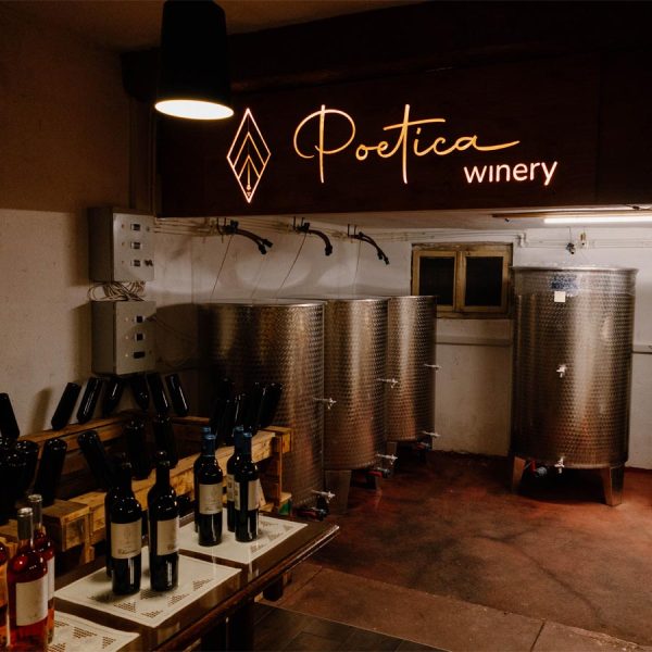 wine-degustation-poetika-winery-kavadarci