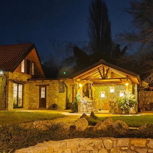smestuvanje-ohrid-degustacija-chateau-orman