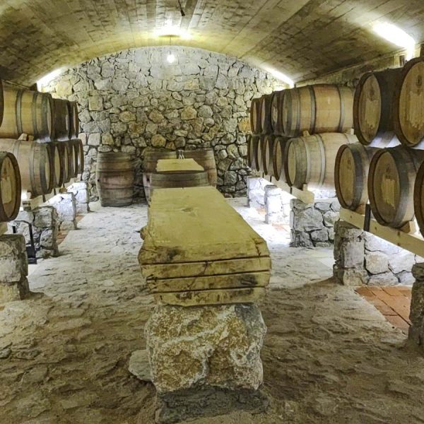 degustacija-distillery-balaklija-orman-ohrid