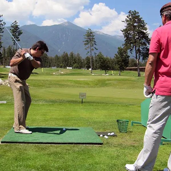 golf-club-ohrid-green-card-course
