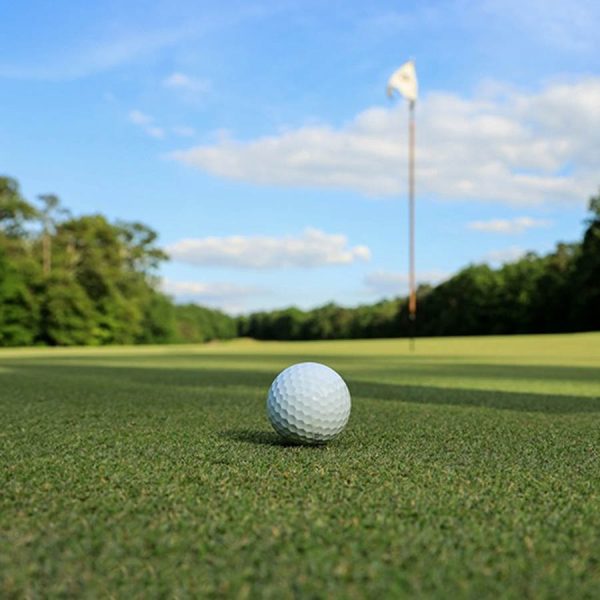 zapoznavanje-igra-golf-lessons-ohrid