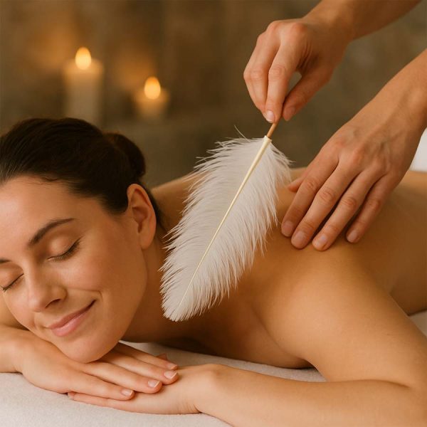 wisper-touch-massage-salon-za-ubavina-harmony-of-beauty-skopje