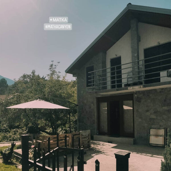 iznajmuvanje-vila-jovanov-residence-dolna-matka-skopje