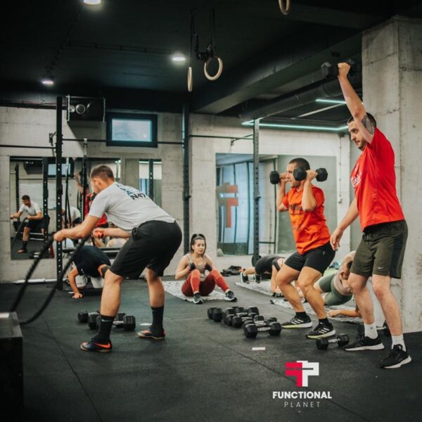 funkcionalen-fitnes-functional-planet-skopje
