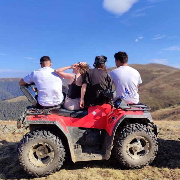 atv-m-adventures-kriva-palanka