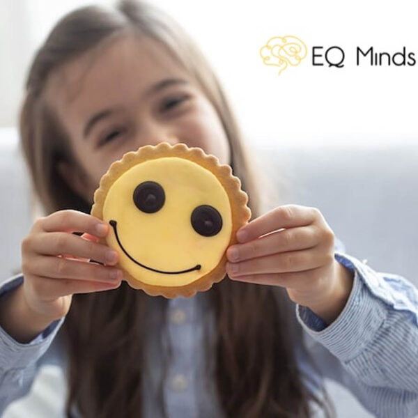 detski-sel-kurs-eq-minds-skopje