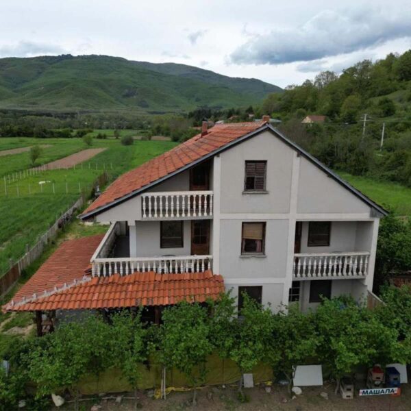 smestaj-vila-jovan-izdeglavje-ohrid