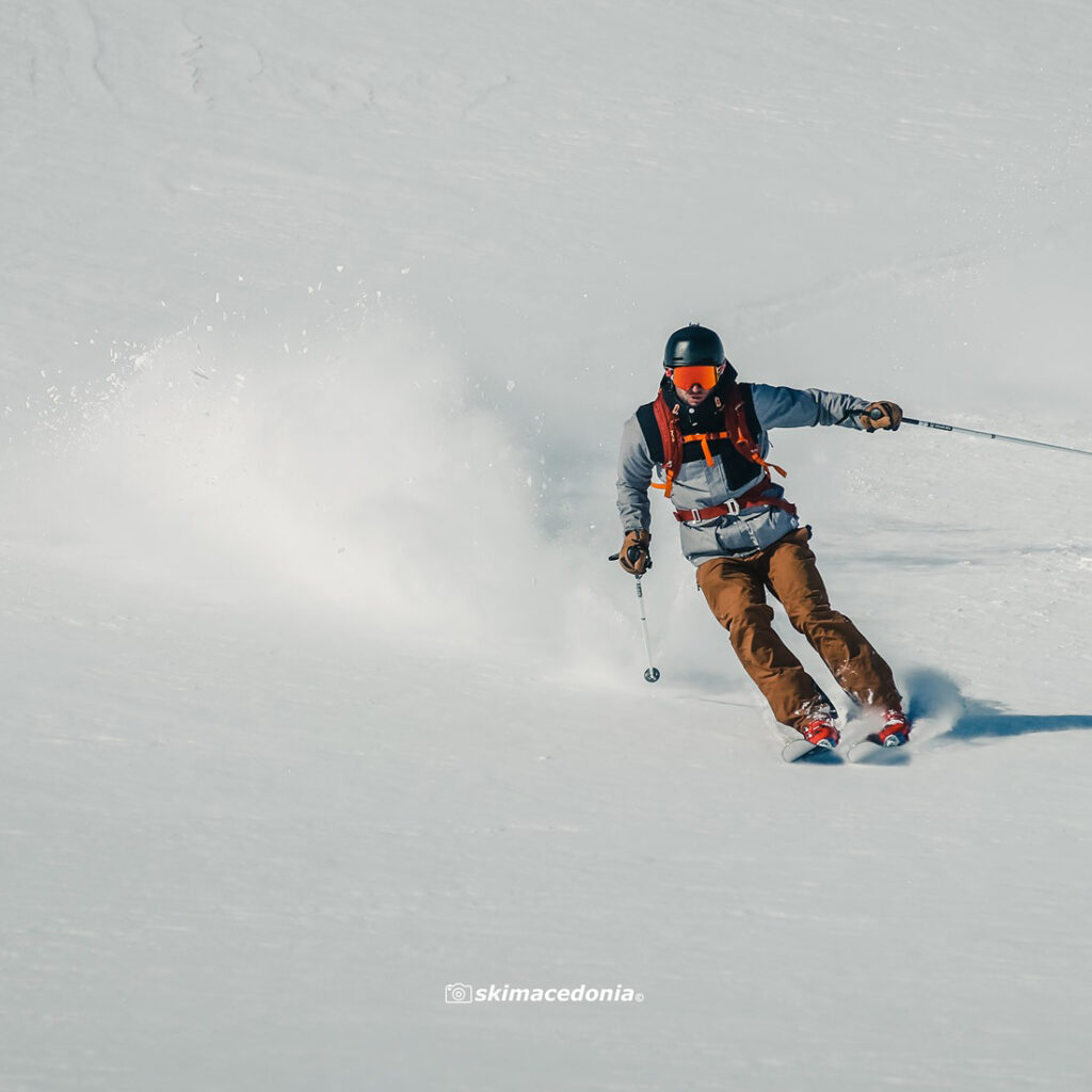 Планински пејсажи gifto