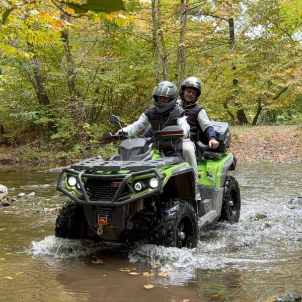 atv-avantura-vo-demir-kapija