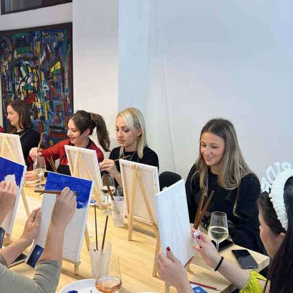 paint-wine-fun-artroom-skopje