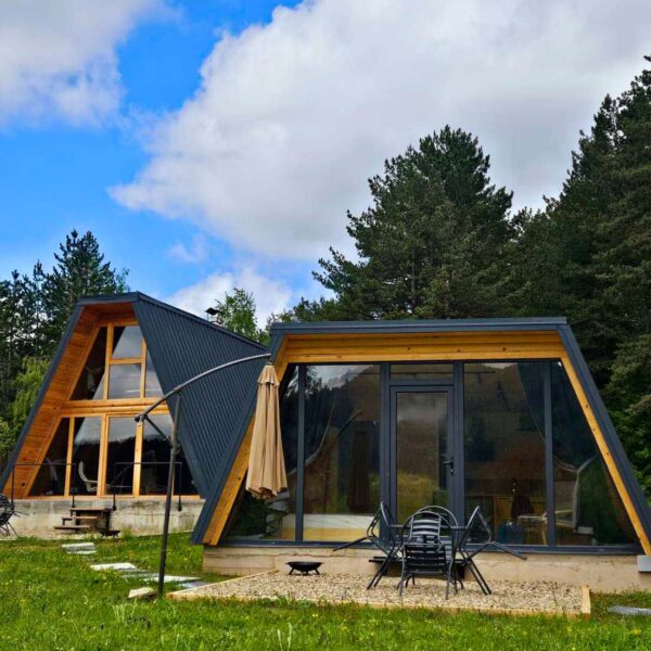 smestuvanje-vila-isidora-berovo