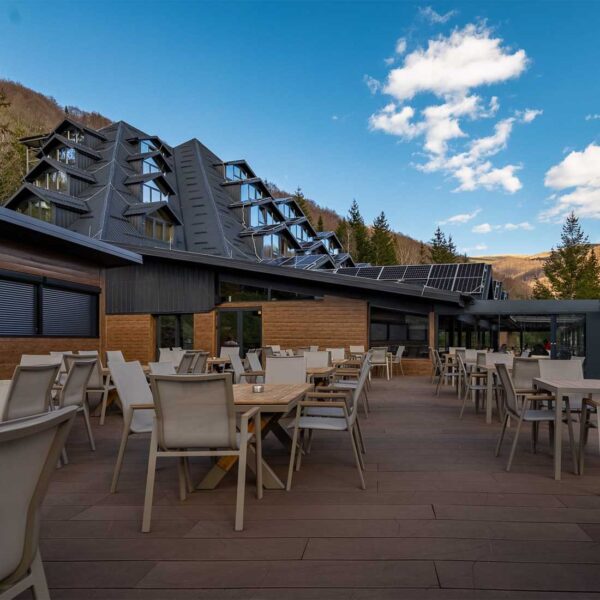 grand-chamois-hotel-spa-mavrovo