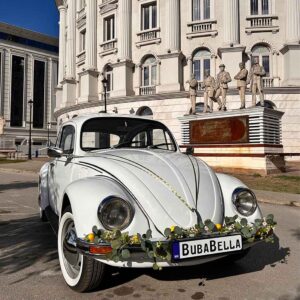 iznajmuvanje-oldtimer-fotosesija-vozenje-skopje-bubabella