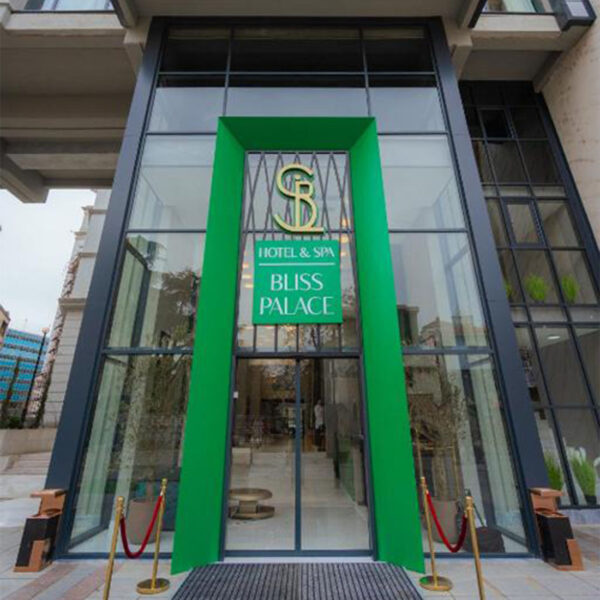 nokjevanje-spa-blisspalace-hotel-skopje