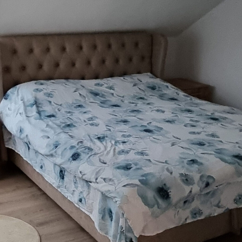 Романтично ноќевање Делчево gifto.