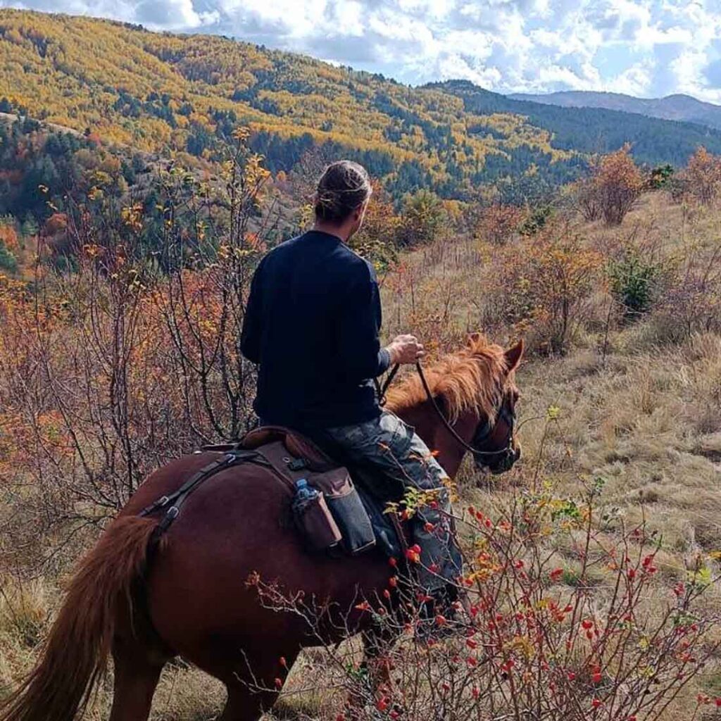 Авантура чека! Купи ваучер сега