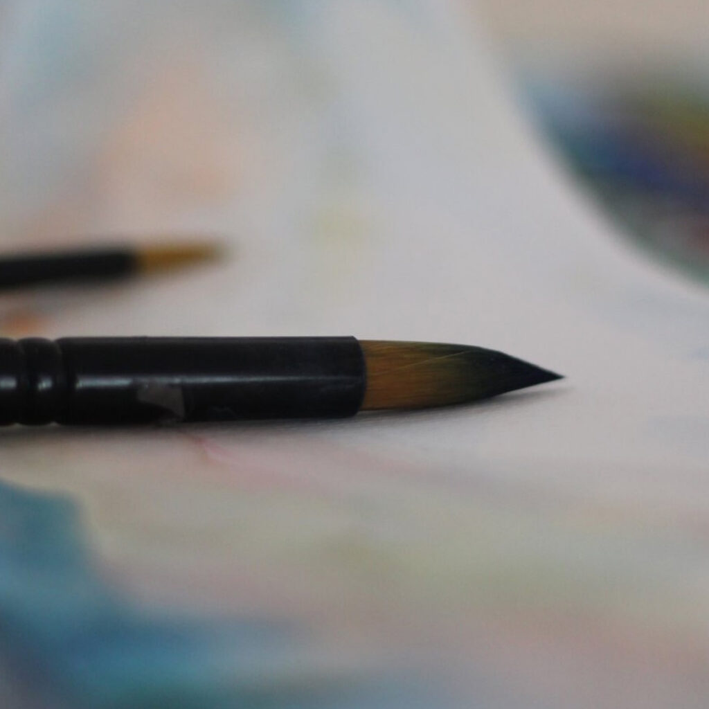 Креативна работилница во Скопје