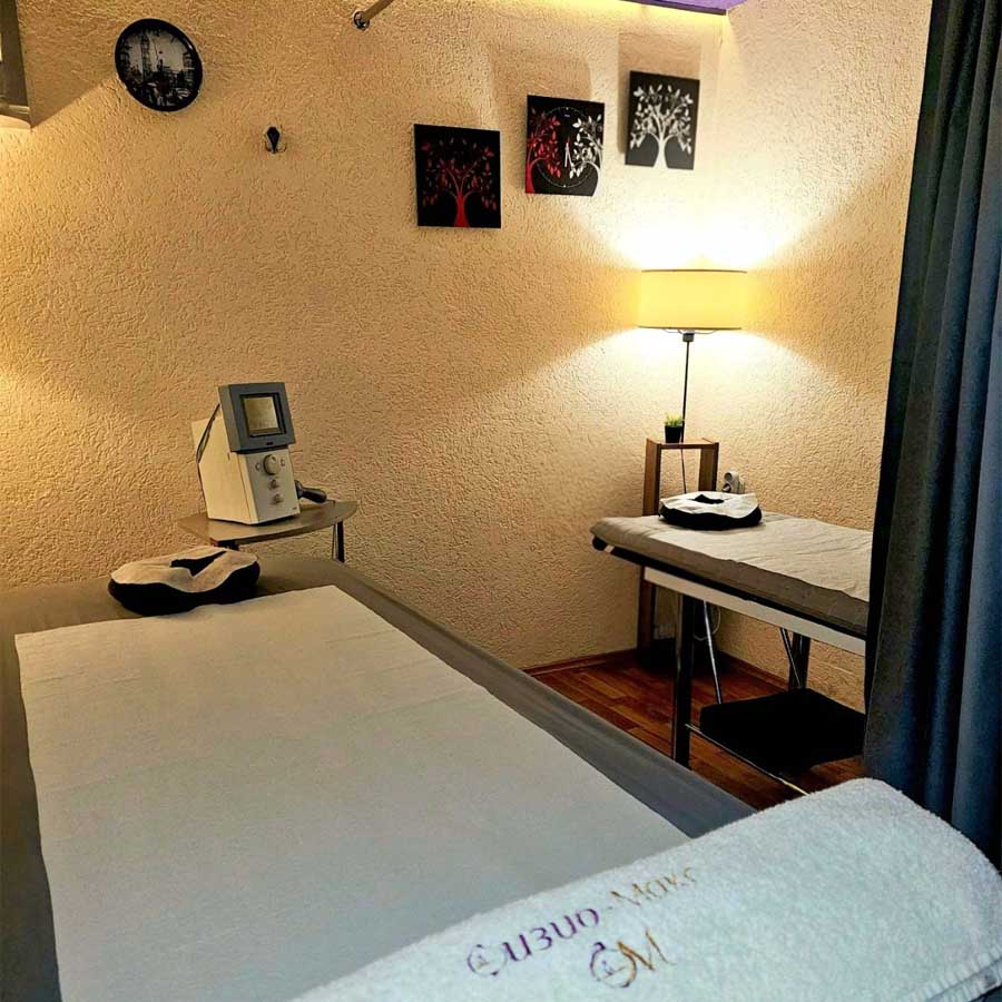 Заедно до здравје