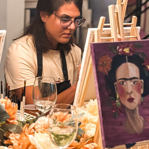 rabotilnica-slikanje-vino-paleta-art-skopje