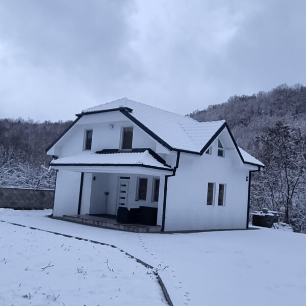 iznajmuvanje-vila-jana-dzakuzi-basen-delcevo