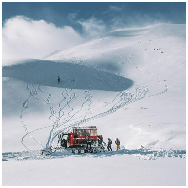 catskiing-pelister-sharplanina-macedonia