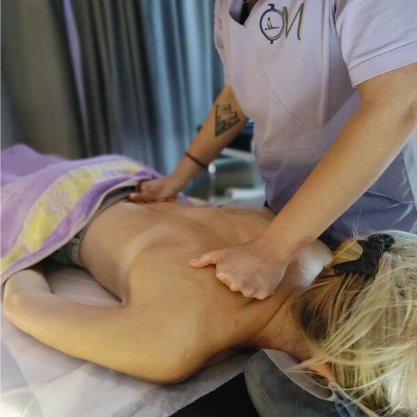 masaza-kumanovo-tretmani-fizio-maks