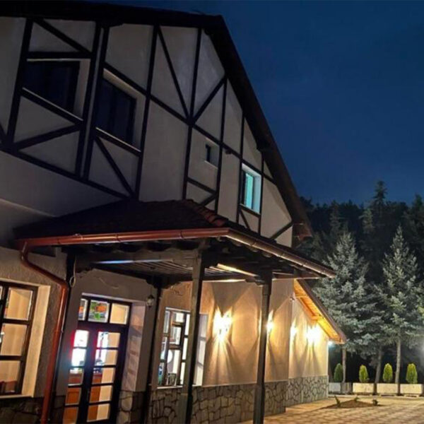 nokjevanje-vo-loven-dom-berovo-javanje-konji