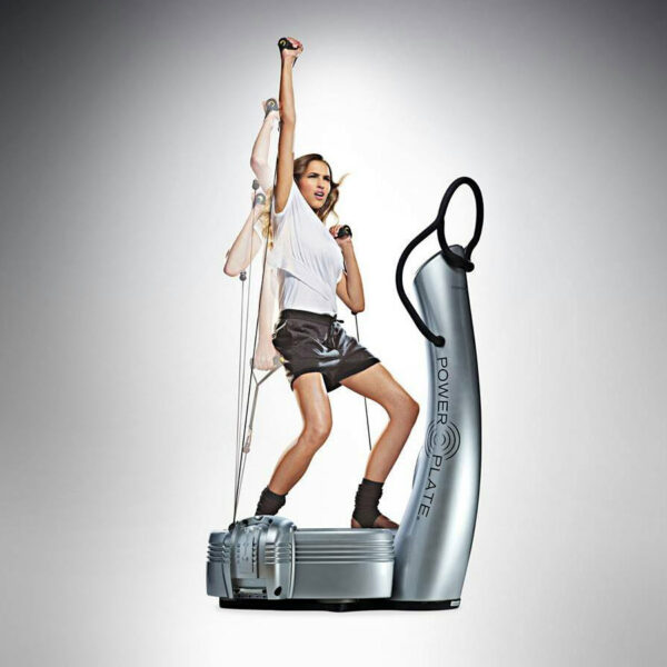 fitnes-power-plate-skopje