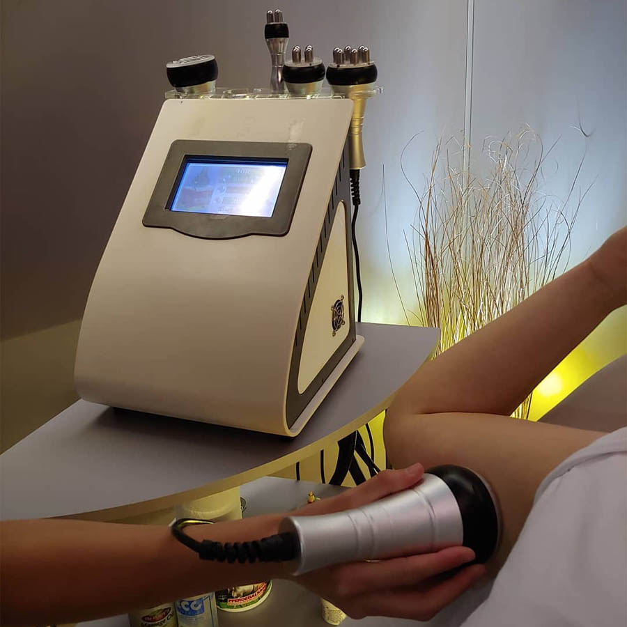 Физиотерапија со љубов