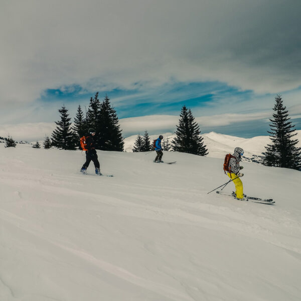 turno-skianje-niz-makedonija-ski-macedonia